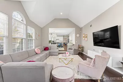 63 Crestwood Street, Piscataway Township, NJ 08854 - Photo 13