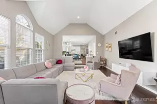 63 Crestwood St, Piscataway Township, NJ 08854 - Photo 13