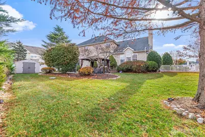 63 Crestwood Street, Piscataway Township, NJ 08854 - Photo 31