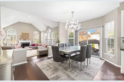 63 Crestwood Street, Piscataway Township, NJ 08854 - Photo 11