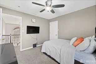 63 Crestwood St, Piscataway Township, NJ 08854 - Photo 23