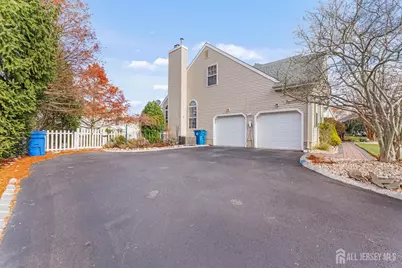 63 Crestwood Street, Piscataway Township, NJ 08854 - Photo 33