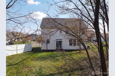 13 Skurka Court, Sayreville, NJ 08872 - Photo 33