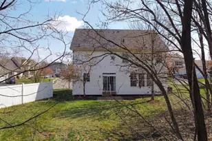 13 Skurka Ct, Sayreville, NJ 08872 - Photo 33