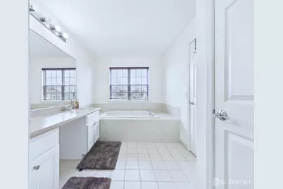 13 Skurka Court, Sayreville, NJ 08872 - Photo 21