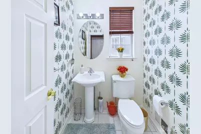 13 Skurka Court, Sayreville, NJ 08872 - Photo 13