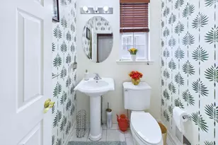 13 Skurka Ct, Sayreville, NJ 08872 - Photo 13