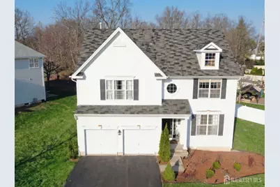 13 Skurka Court, Sayreville, NJ 08872 - Photo 1