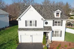 13 Skurka Ct, Sayreville, NJ 08872 - Photo 1