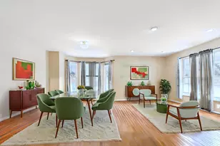 13 Skurka Ct, Sayreville, NJ 08872 - Photo 5