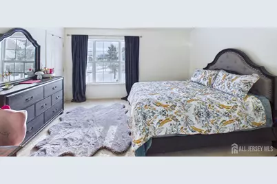 13 Skurka Court, Sayreville, NJ 08872 - Photo 23
