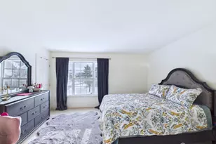 13 Skurka Ct, Sayreville, NJ 08872 - Photo 23