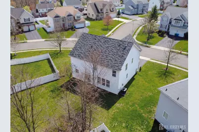 13 Skurka Court, Sayreville, NJ 08872 - Photo 31