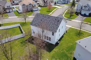 13 Skurka Ct, Sayreville, NJ 08872 - Photo 31