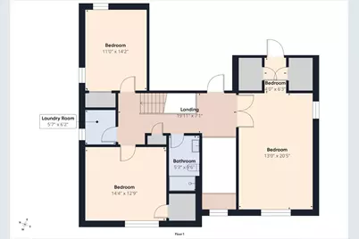 13 Skurka Court, Sayreville, NJ 08872 - Photo 25