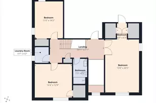 13 Skurka Ct, Sayreville, NJ 08872 - Photo 25