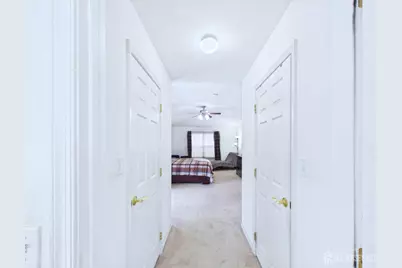 13 Skurka Court, Sayreville, NJ 08872 - Photo 17