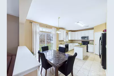 13 Skurka Court, Sayreville, NJ 08872 - Photo 7