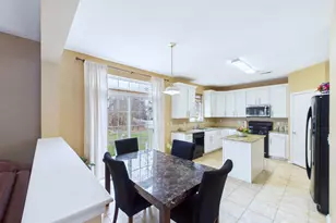 13 Skurka Ct, Sayreville, NJ 08872 - Photo 7