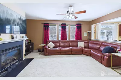 13 Skurka Court, Sayreville, NJ 08872 - Photo 11