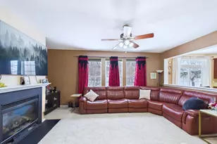 13 Skurka Ct, Sayreville, NJ 08872 - Photo 11