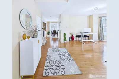 13 Skurka Court, Sayreville, NJ 08872 - Photo 5