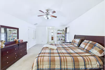 13 Skurka Court, Sayreville, NJ 08872 - Photo 15