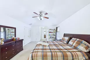 13 Skurka Ct, Sayreville, NJ 08872 - Photo 15