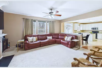 13 Skurka Court, Sayreville, NJ 08872 - Photo 11