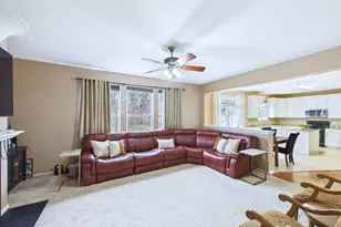 13 Skurka Ct, Sayreville, NJ 08872 - Photo 11