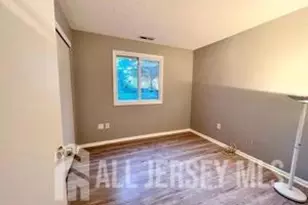 314 Ravens Crest Dr, Plainsboro Township, NJ 08536 - Photo 3