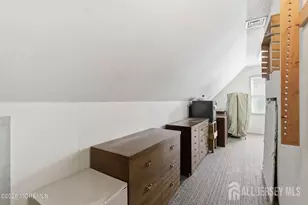 702 Radcliffe Rd, Lacey Township, NJ 08734 - Photo 33