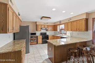 702 Radcliffe Rd, Lacey Township, NJ 08734 - Photo 5