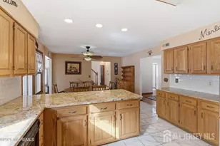 702 Radcliffe Rd, Lacey Township, NJ 08734 - Photo 9