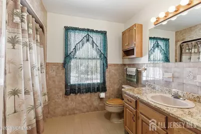 702 Radcliffe Road, Lacey Township, NJ 08734 - Photo 29