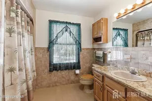 702 Radcliffe Rd, Lacey Township, NJ 08734 - Photo 29