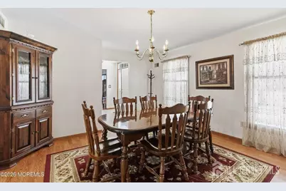 702 Radcliffe Road, Lacey Township, NJ 08734 - Photo 15