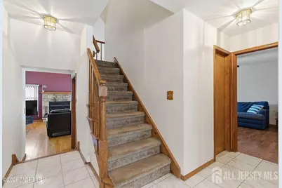 702 Radcliffe Road, Lacey Township, NJ 08734 - Photo 23