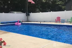 702 Radcliffe Rd, Lacey Township, NJ 08734 - Photo 39