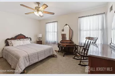 702 Radcliffe Road, Lacey Township, NJ 08734 - Photo 31