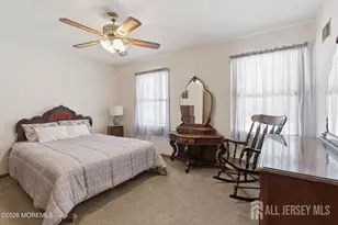 702 Radcliffe Rd, Lacey Township, NJ 08734 - Photo 31