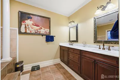 2 Grace Court, Plainsboro Township, NJ 08536 - Photo 69