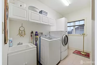 2 Grace Court, Plainsboro Township, NJ 08536 - Photo 73