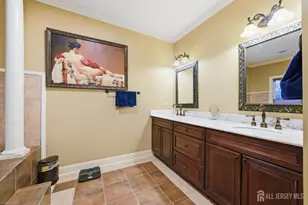 2 Grace Ct, Plainsboro Township, NJ 08536 - Photo 59