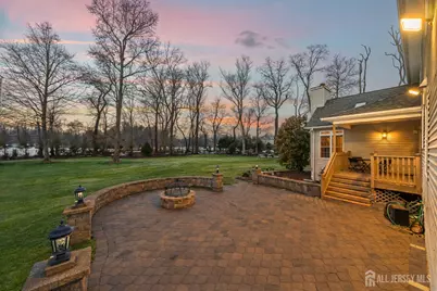 2 Grace Court, Plainsboro Township, NJ 08536 - Photo 85