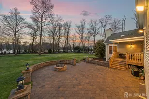 2 Grace Ct, Plainsboro Township, NJ 08536 - Photo 85