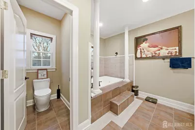 2 Grace Court, Plainsboro Township, NJ 08536 - Photo 71