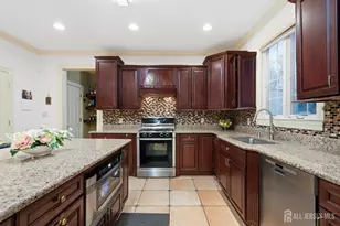 2 Grace Ct, Plainsboro Township, NJ 08536 - Photo 39