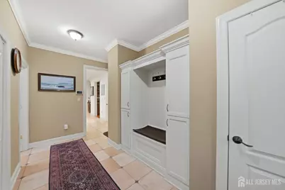 2 Grace Court, Plainsboro Township, NJ 08536 - Photo 25