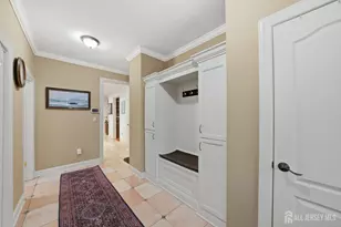 2 Grace Ct, Plainsboro Township, NJ 08536 - Photo 25